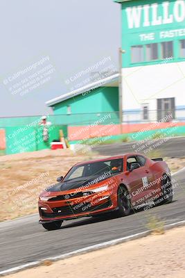 media/Jun-24-2023-Speed Ventures (Sat) [[e4846f1b89]]/1-Red/session 1 turn 4b/
